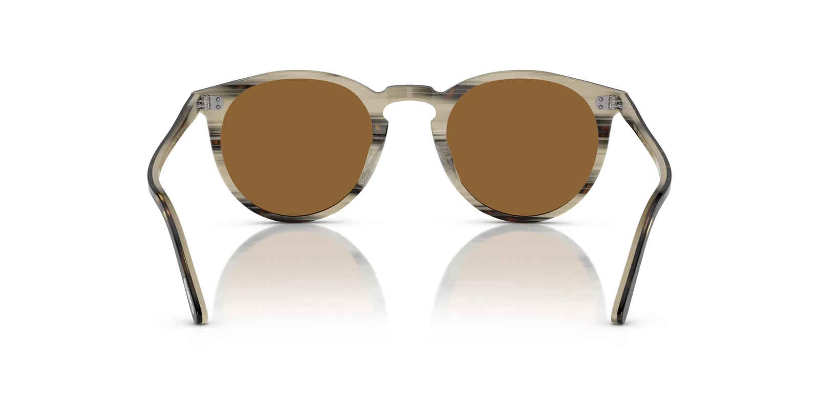 Oliver Peoples O'malley Sun 5183S Sunglasses - view 13